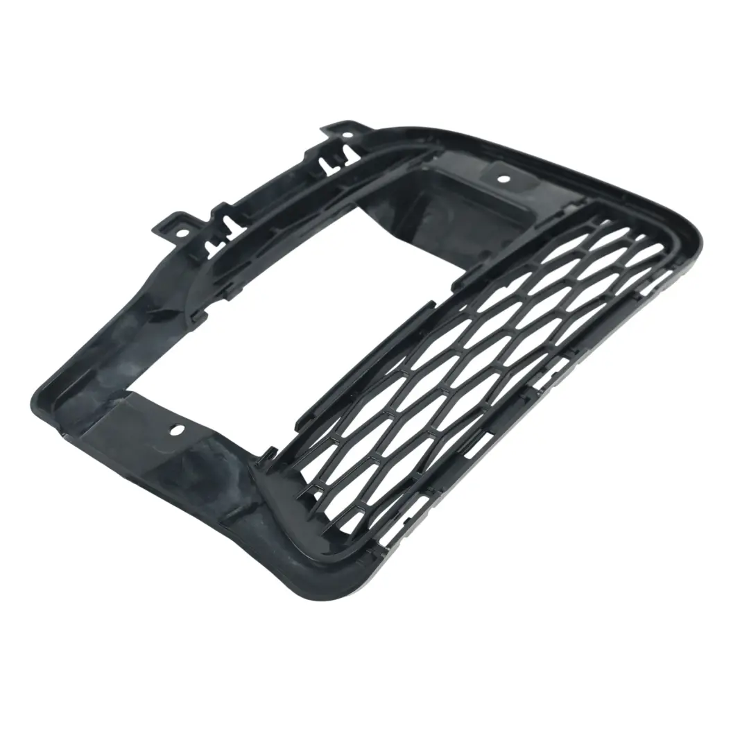 Land Rover Range Rover Sport Kratka Zderzaka Przód Prawa - SKU LR045033 - Numer Części DK62-17K946-AA