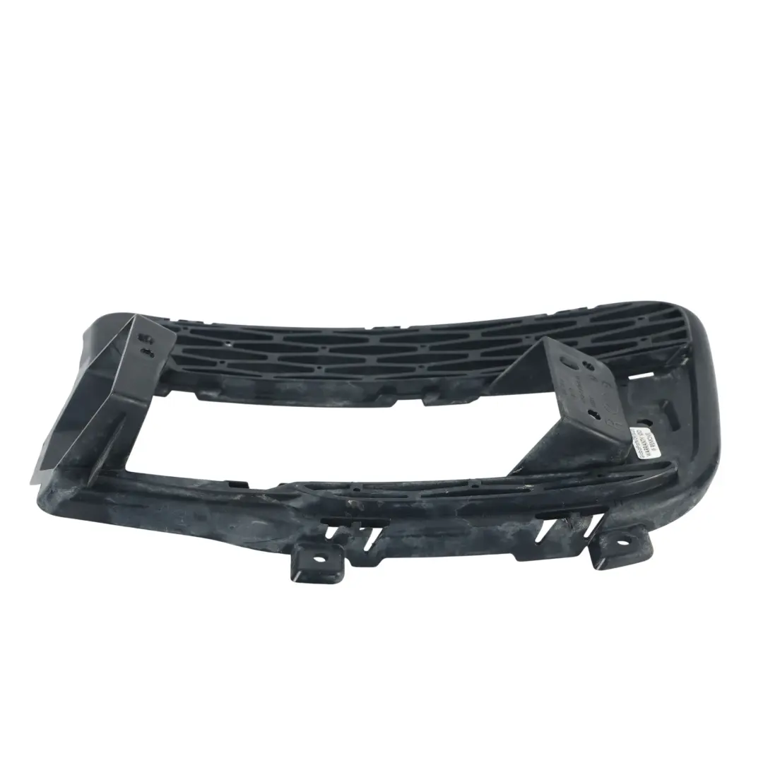 Land Rover Range Rover Sport Stoßstangengitter Vorne Rechts - SKU LR045033 - Teilenummer DK62-17K946-AA