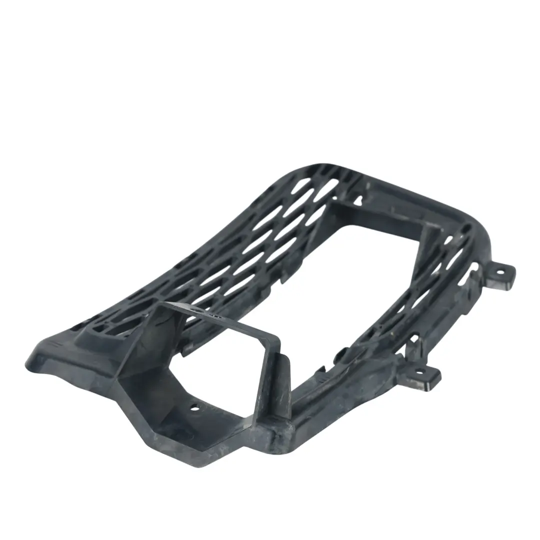 Land Rover Range Rover Sport Stoßstangengitter Vorne Rechts - SKU LR045033 - Teilenummer DK62-17K946-AA