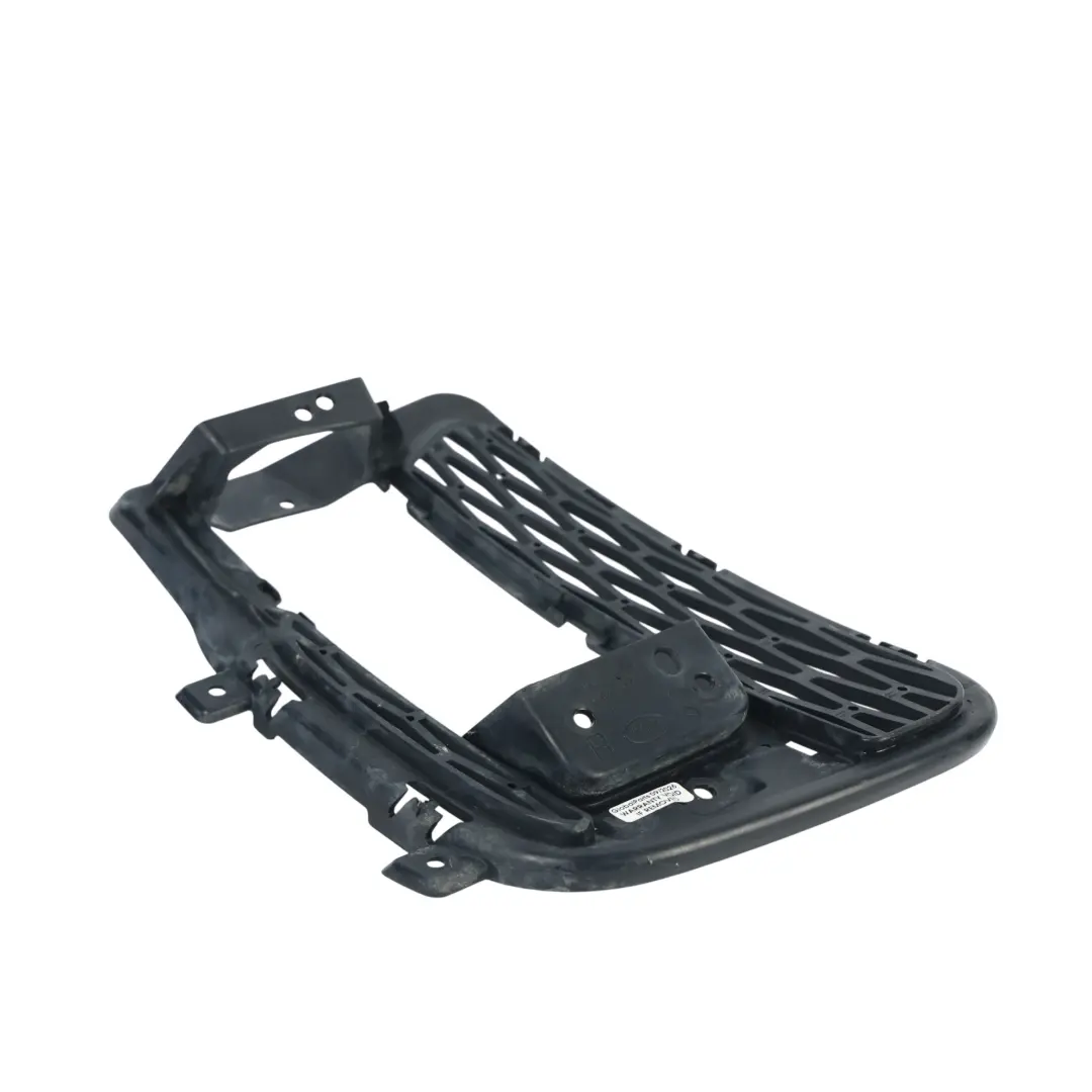 Land Rover Range Rover Sport Kratka Zderzaka Przód Prawa - SKU LR045033 - Numer Części DK62-17K946-AA