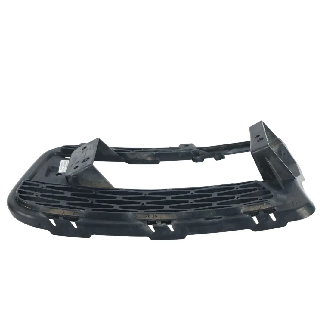 Land Rover Range Rover Sport Kratka Zderzaka Przód Prawa - SKU LR045033 - Numer Części DK62-17K946-AA
