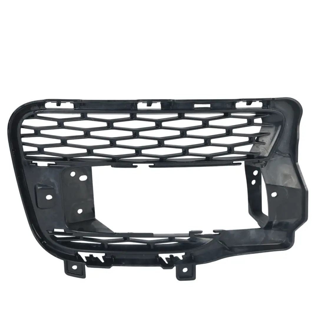 Rejilla Parachoques Derecho para Land Rover Range Rover Sport con número de pieza DK62-17K946-AA Land Rover Range Rover Sport Rejilla Parachoques Derecho - SKU LR045033 - Número de pieza DK62-17K946-AA