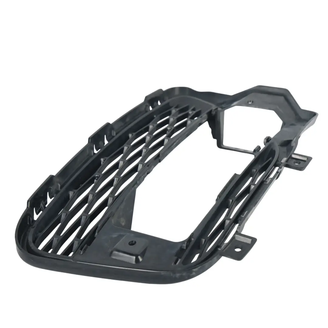 Land Rover Range Rover Sport Kratka Zderzaka Przód Prawa - SKU LR045033 - Numer Części DK62-17K946-AA