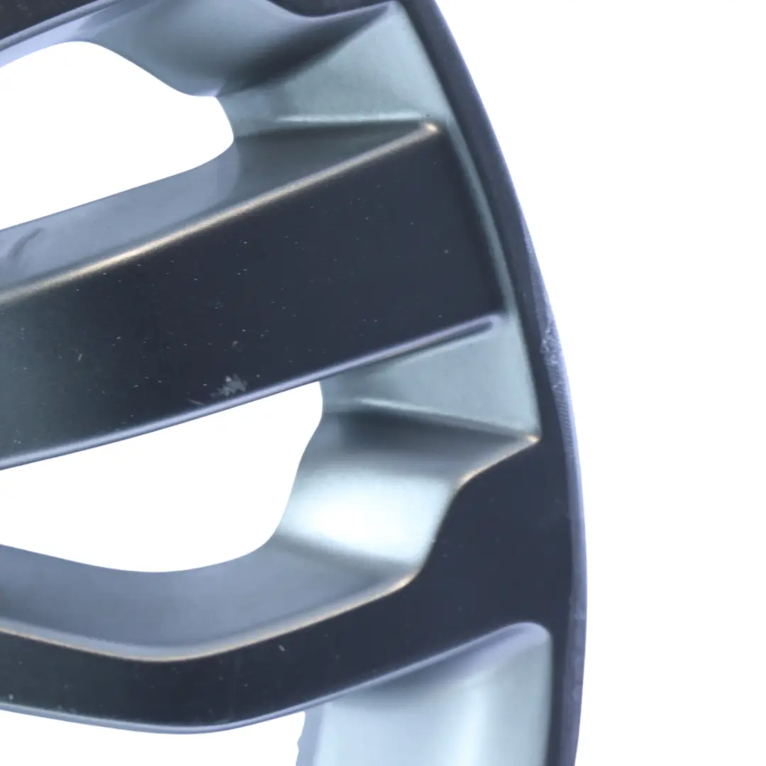 Alu Felge Silber 21" 9.5J ET:49 DK62-1007-FA für Range Rover Sport L494 mit Teilenummer LR045069 Range Rover Sport L494 Alu Felge Silber 21" 9.5J ET:49 DK62-1007-FA - SKU LR045069-2 - Teilenummer LR045069