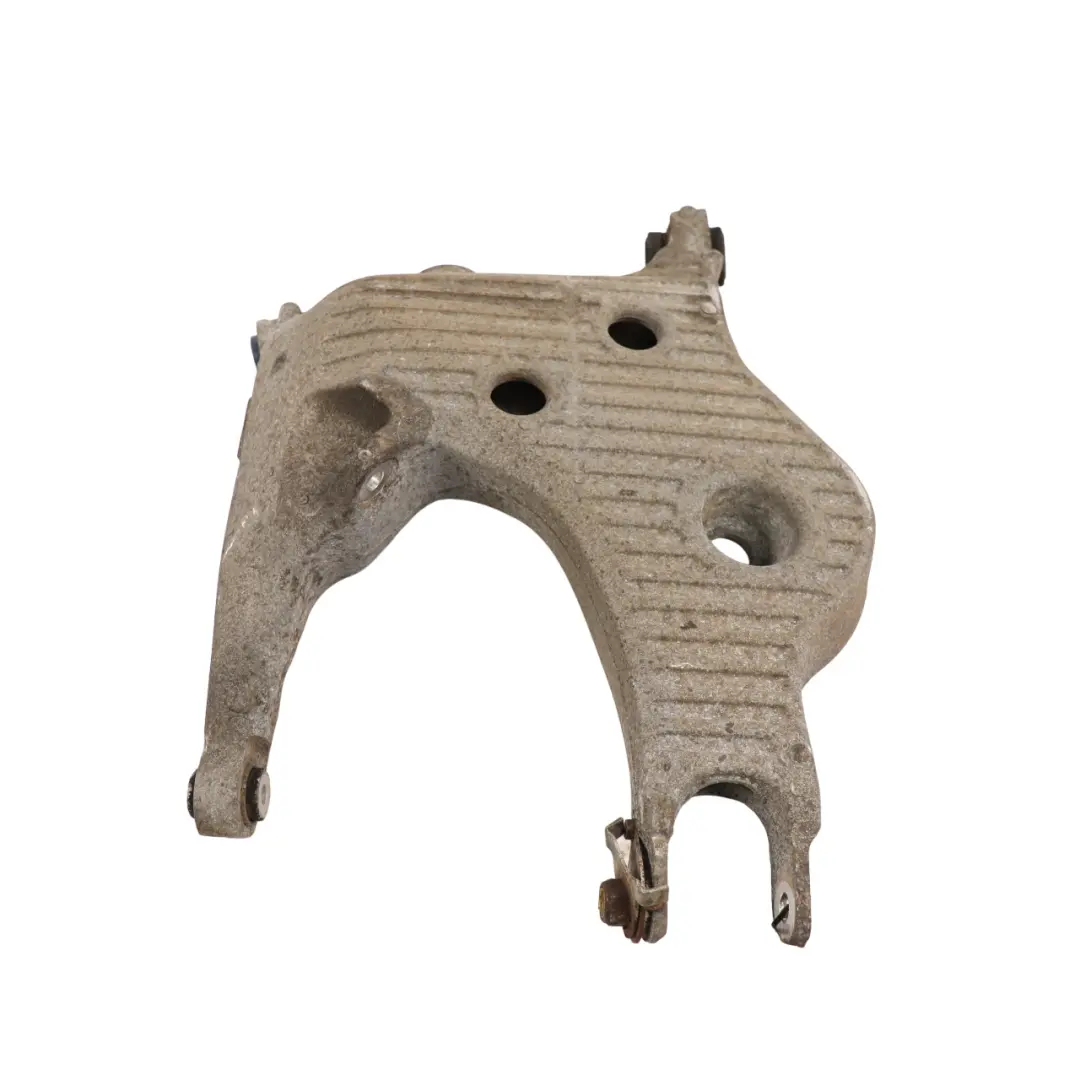 Range Rover Sport L494 Suspension Lower Control Arm Rear Right O/S DPLA-5B530-AA - SKU LR045789 - Part number LR045789