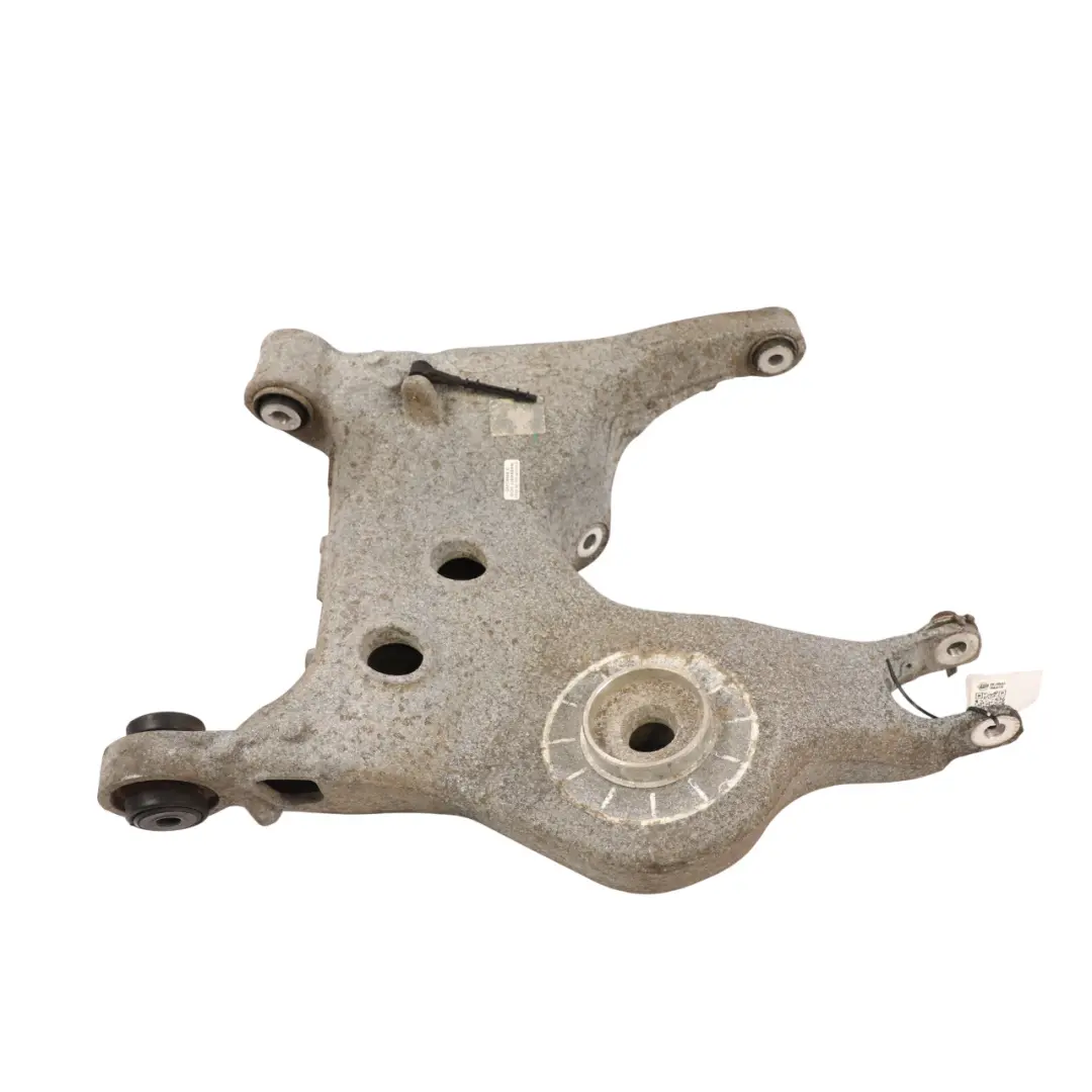 Range Rover Sport L494 Suspension Lower Control Arm Rear Right O/S DPLA-5B530-AA - SKU LR045789 - Part number LR045789