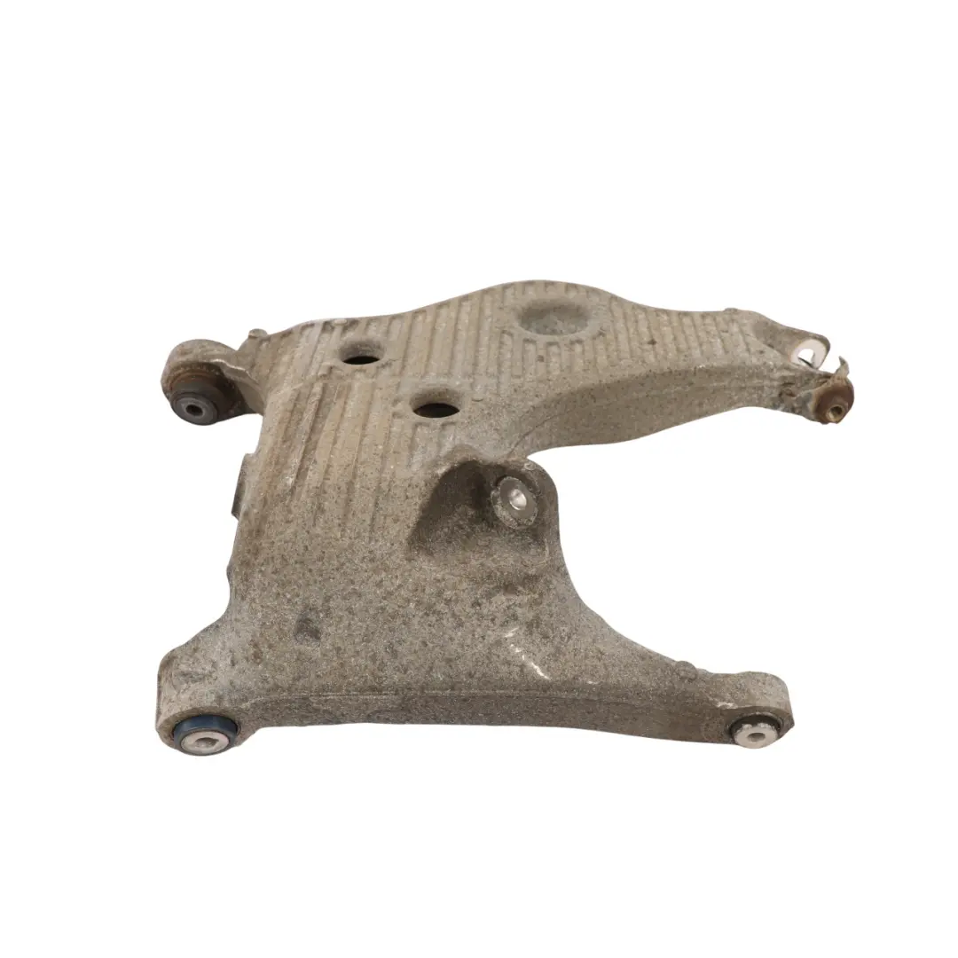 Range Rover Sport L494 Suspension Lower Control Arm Rear Right O/S DPLA-5B530-AA - SKU LR045789 - Part number LR045789