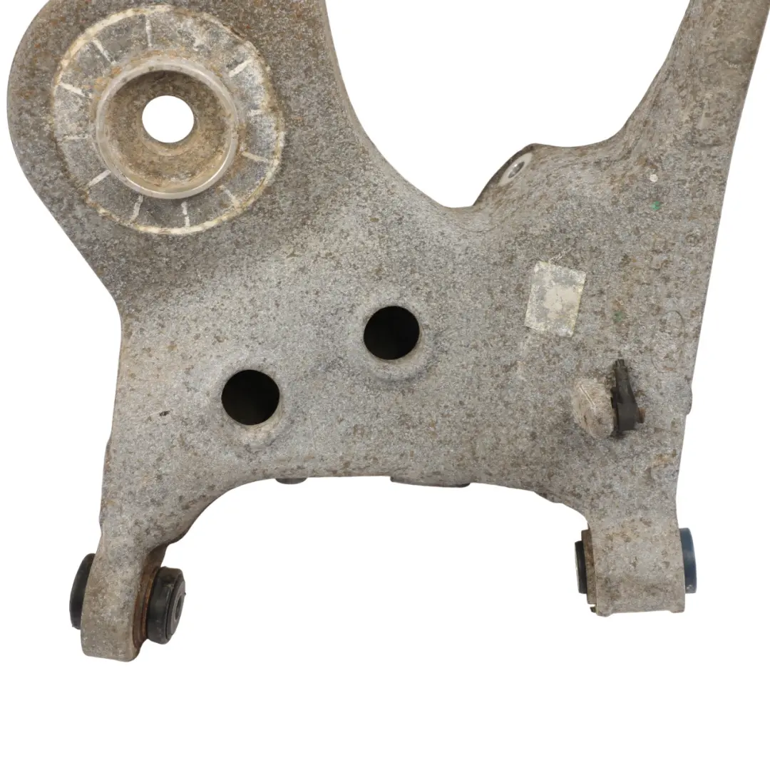 Range Rover Sport L494 Suspension Lower Control Arm Rear Left N/S DPLA-5B531-AA - SKU LR045790 - Part number LR045790