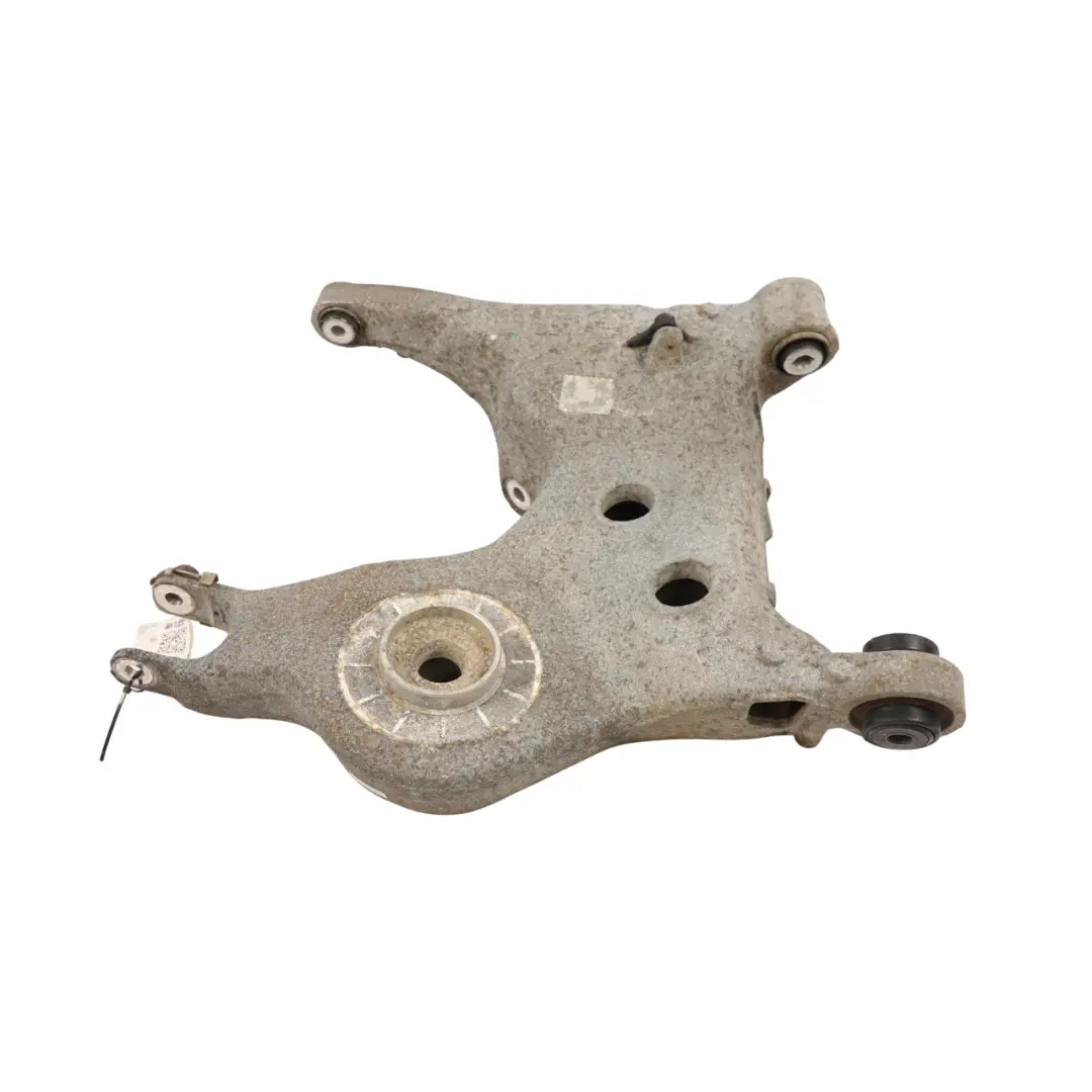 Range Rover Sport L494 Suspension Lower Control Arm Rear Left N/S DPLA-5B531-AA - SKU LR045790 - Part number LR045790