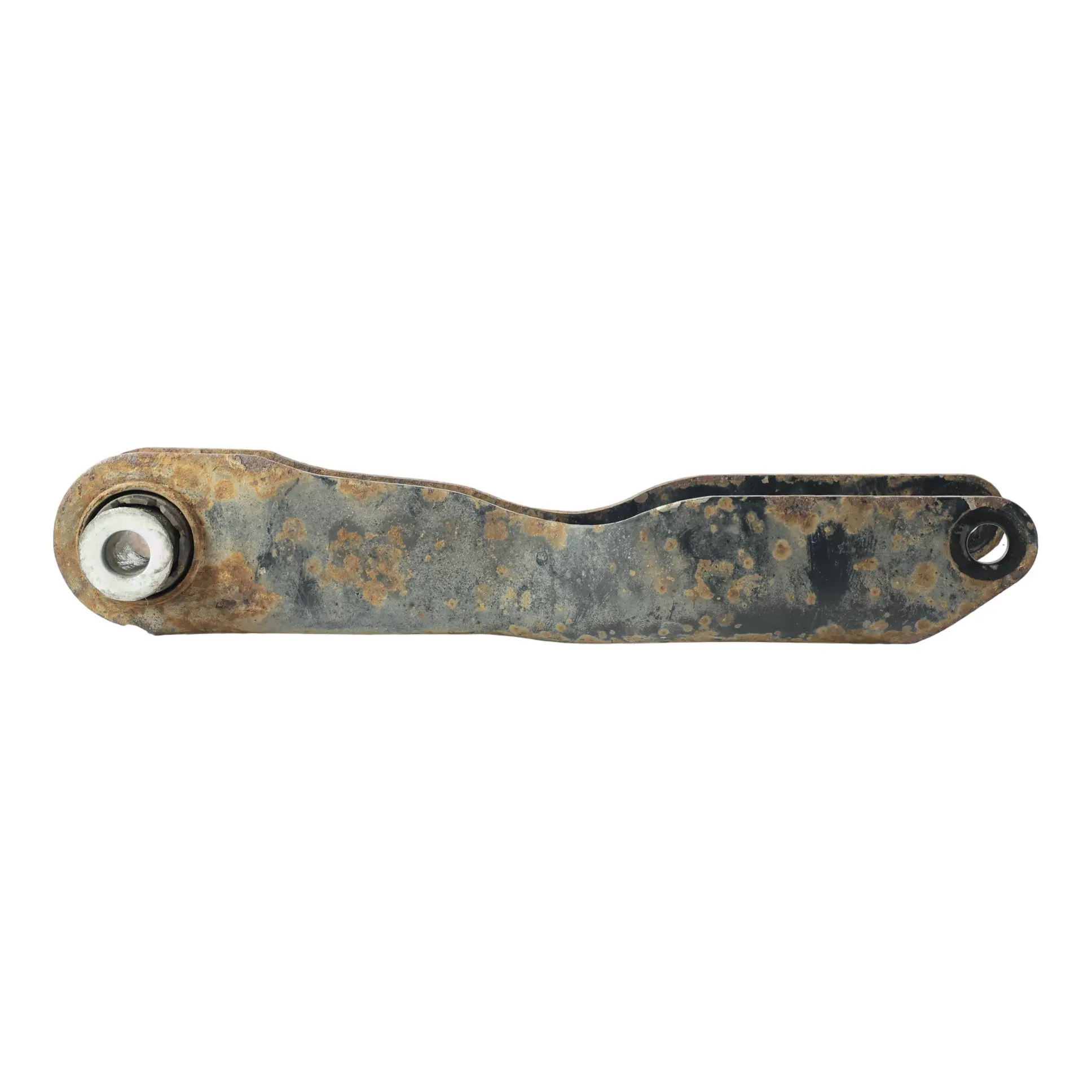 Range Rover Sport L494 Rear Suspension Control Arm Lower Left N/S CPLA-5K899-A