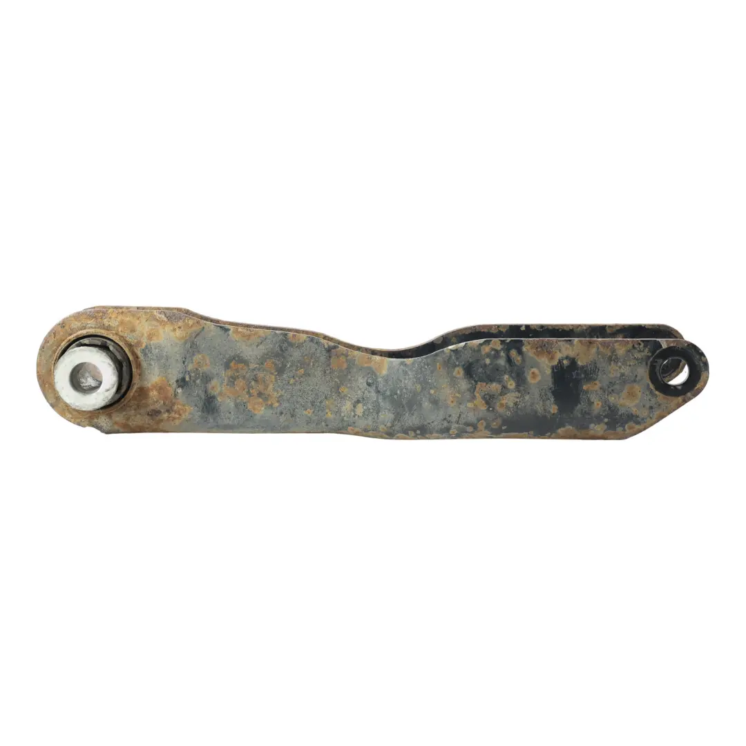 Suspension Control Arm Lower Left N/S CPLA-5K899-A to Range Rover Sport L494 Rear with Part number LR048090 Range Rover Sport L494 Rear Suspension Control Arm Lower Left N/S CPLA-5K899-A - SKU LR048090 - Part number LR048090