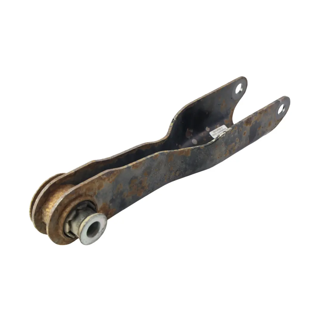 Querlenker Hinten Unten Links CPLA-5K899-A für Range Rover L494 mit Teilenummer LR048090 Range Rover L494 Querlenker Hinten Unten Links CPLA-5K899-A - SKU LR048090 - Teilenummer LR048090