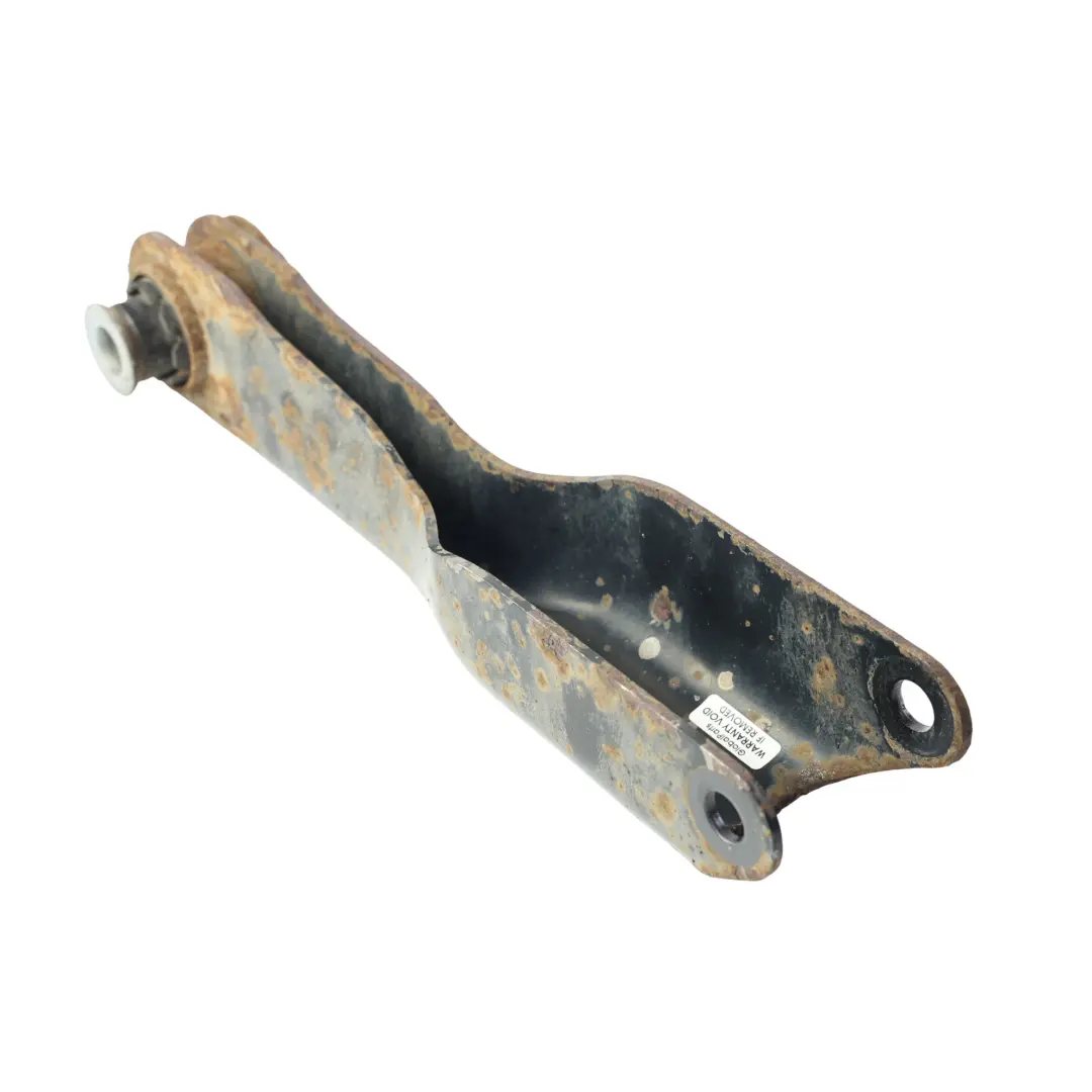 Bras de Suspension Inférieur Arrière Gauche CPLA-5K899-A pour Range Rover Sport L494 à propos du numéro de pièce LR048090 Range Rover Sport L494 Bras de Suspension Inférieur Arrière Gauche CPLA-5K899-A - SKU LR048090 - Numéro de pièce LR048090