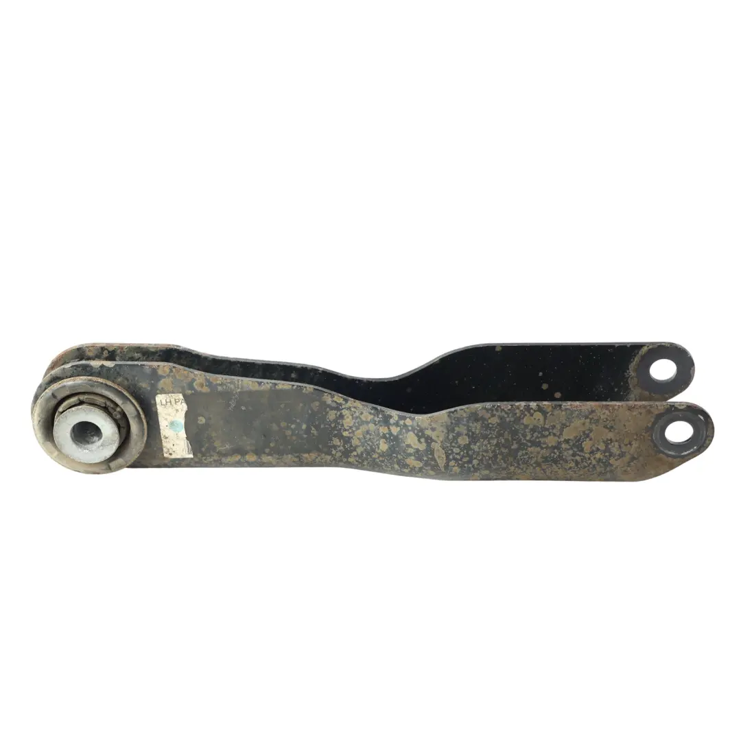 Wahacz Tylny Dolny Prawy CPLA-5K898-A do Land Rover Range Rover Sport L494 o numerze LR048091 Land Rover Range Rover Sport L494 Wahacz Tylny Dolny Prawy CPLA-5K898-A - SKU LR048091 - Numer Części LR048091