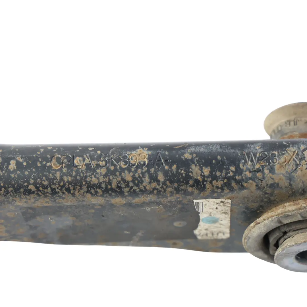 Land Rover Range Rover Sport L494 Querlenker Hinten Unten Rechts CPLA-5K898-A - SKU LR048091 - Teilenummer LR048091