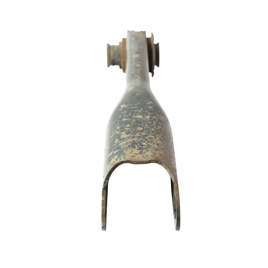Land Rover Range Rover Sport L494 Bras Suspension Arrière Droit CPLA-5K898-A - SKU LR048091 - Numéro de pièce LR048091