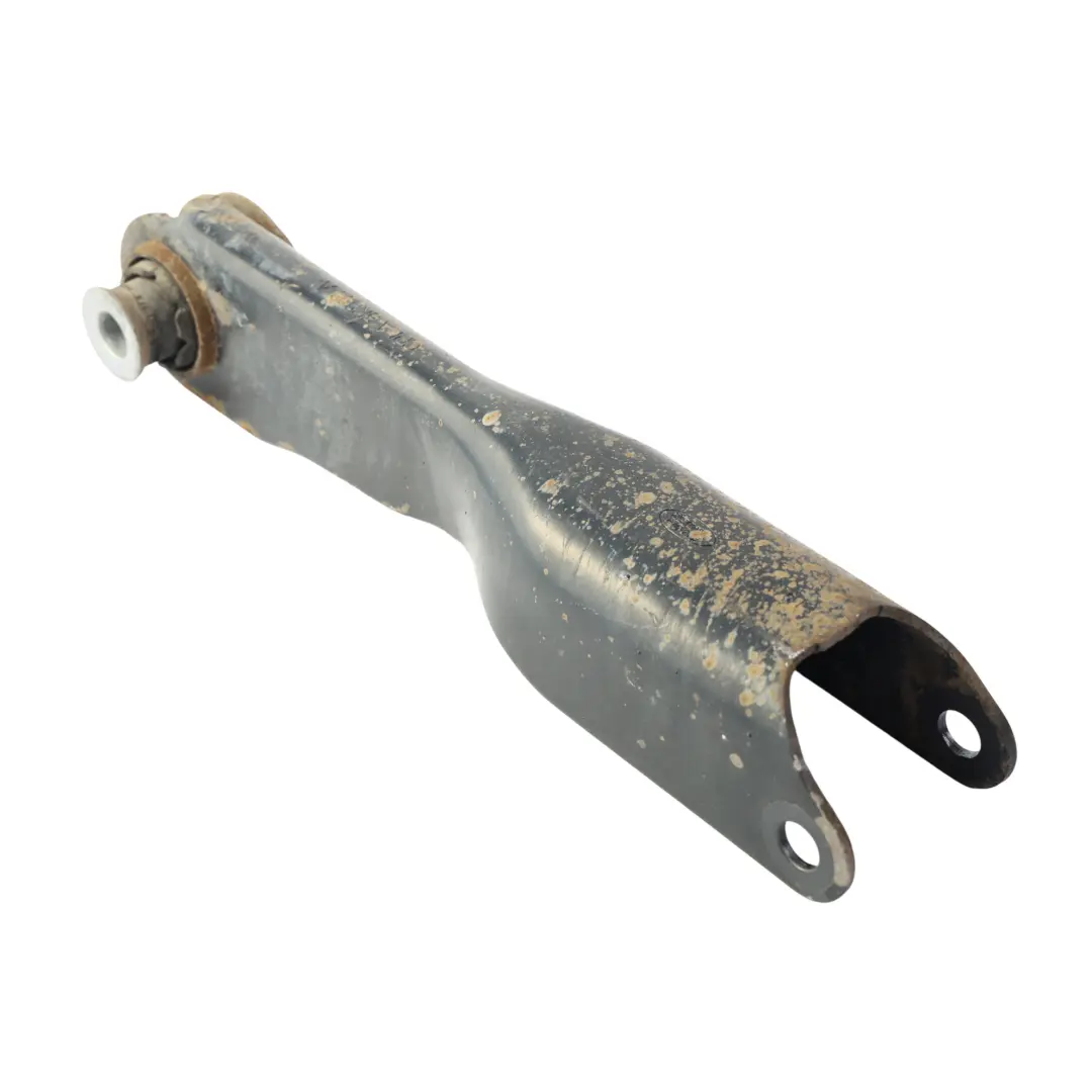 Brazo Inferior Trasero Derecho CPLA-5K898-A para Land Rover Range Rover Sport L494 con número de pieza LR048091 Land Rover Range Rover Sport L494 Brazo Inferior Trasero Derecho CPLA-5K898-A - SKU LR048091 - Número de pieza LR048091