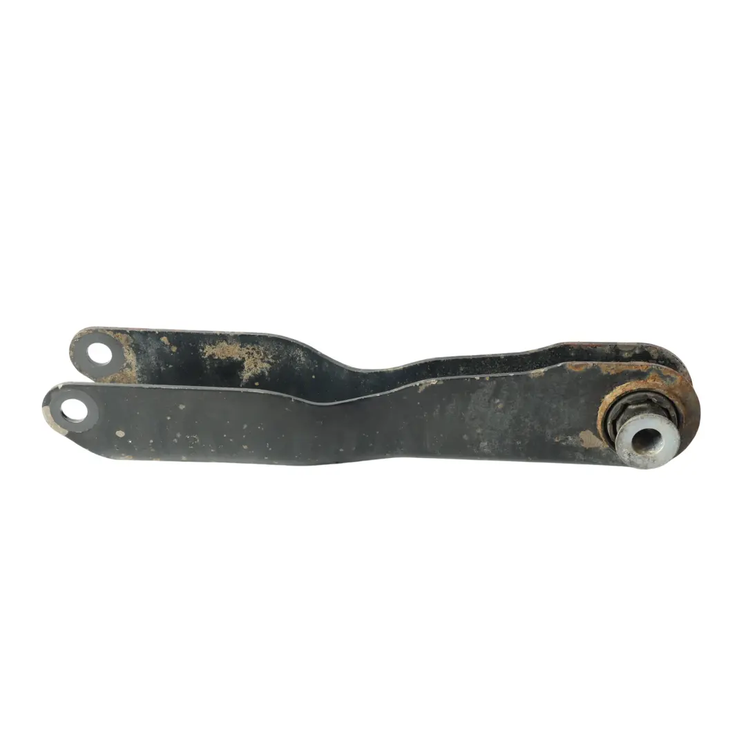 Wahacz Tylny Dolny Prawy CPLA-5K898-A do Land Rover Range Rover Sport L494 o numerze LR048091 Land Rover Range Rover Sport L494 Wahacz Tylny Dolny Prawy CPLA-5K898-A - SKU LR048091 - Numer Części LR048091
