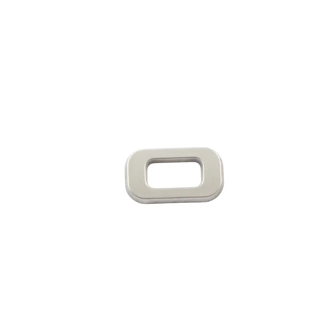 Land Rover Discovery Sport L550 Boot Lid Tailgate Emblem Lettering - SKU LR048870 - Part number LR048870