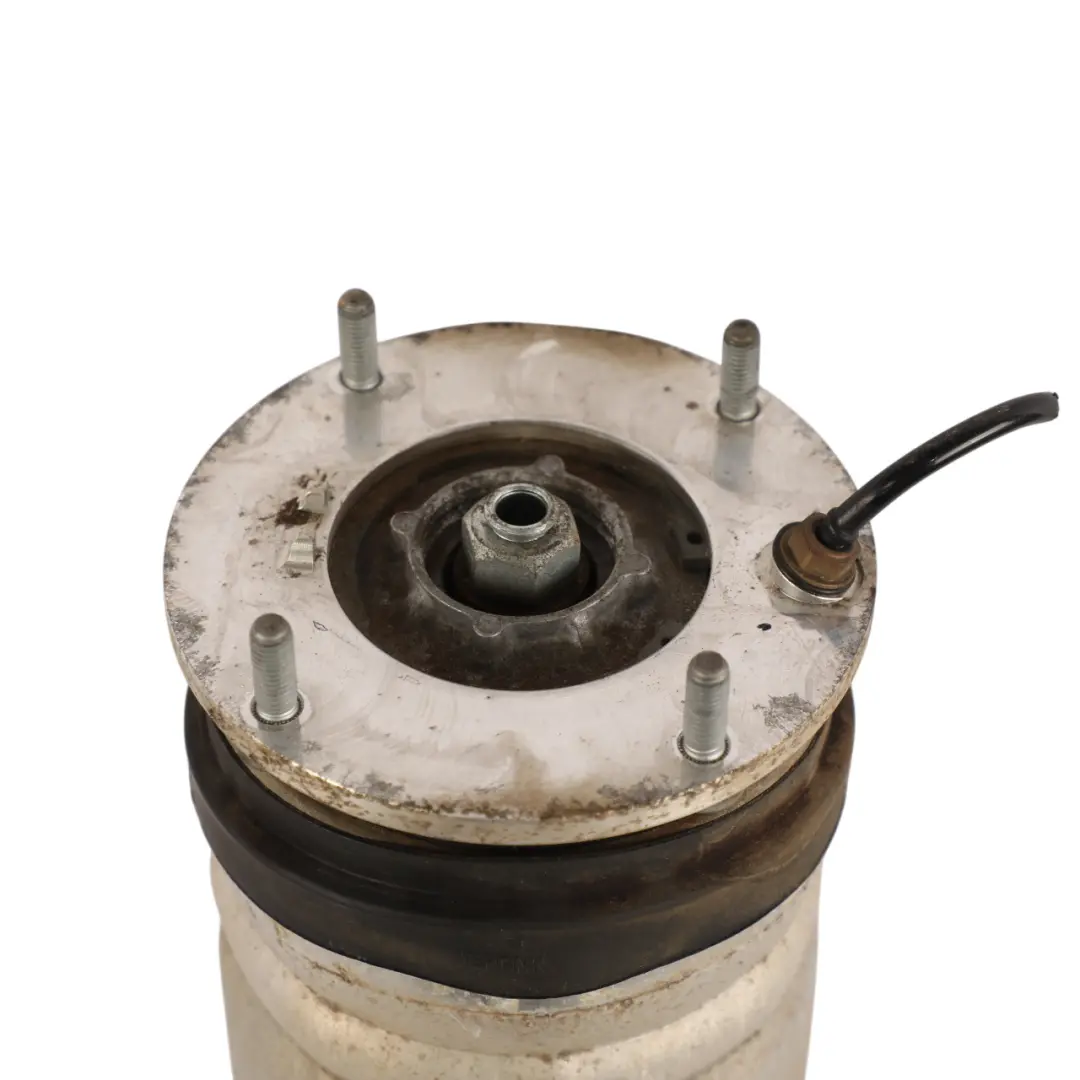 Range Rover Sport L494 Front Air Suspension Shock Right O/S DPLA-3C285-CE - SKU LR052785 - Part number LR052785