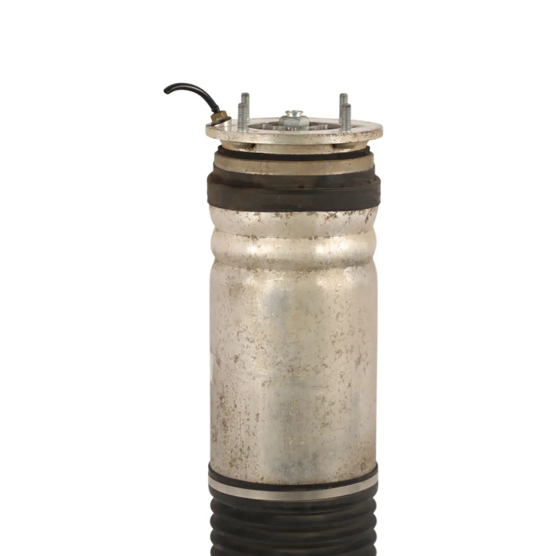 Front Air Suspension Shock Right O/S DPLA-3C285-CE to Range Rover Sport L494 with Part number LR052785 Range Rover Sport L494 Front Air Suspension Shock Right O/S DPLA-3C285-CE - SKU LR052785 - Part number LR052785