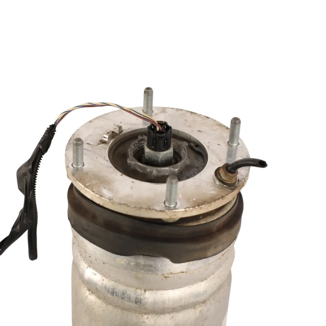 Front Air Suspension Shock Left N/S DPLA-3C286-CE to Range Rover Sport L494 with Part number LR052788 Range Rover Sport L494 Front Air Suspension Shock Left N/S DPLA-3C286-CE - SKU LR052788 - Part number LR052788