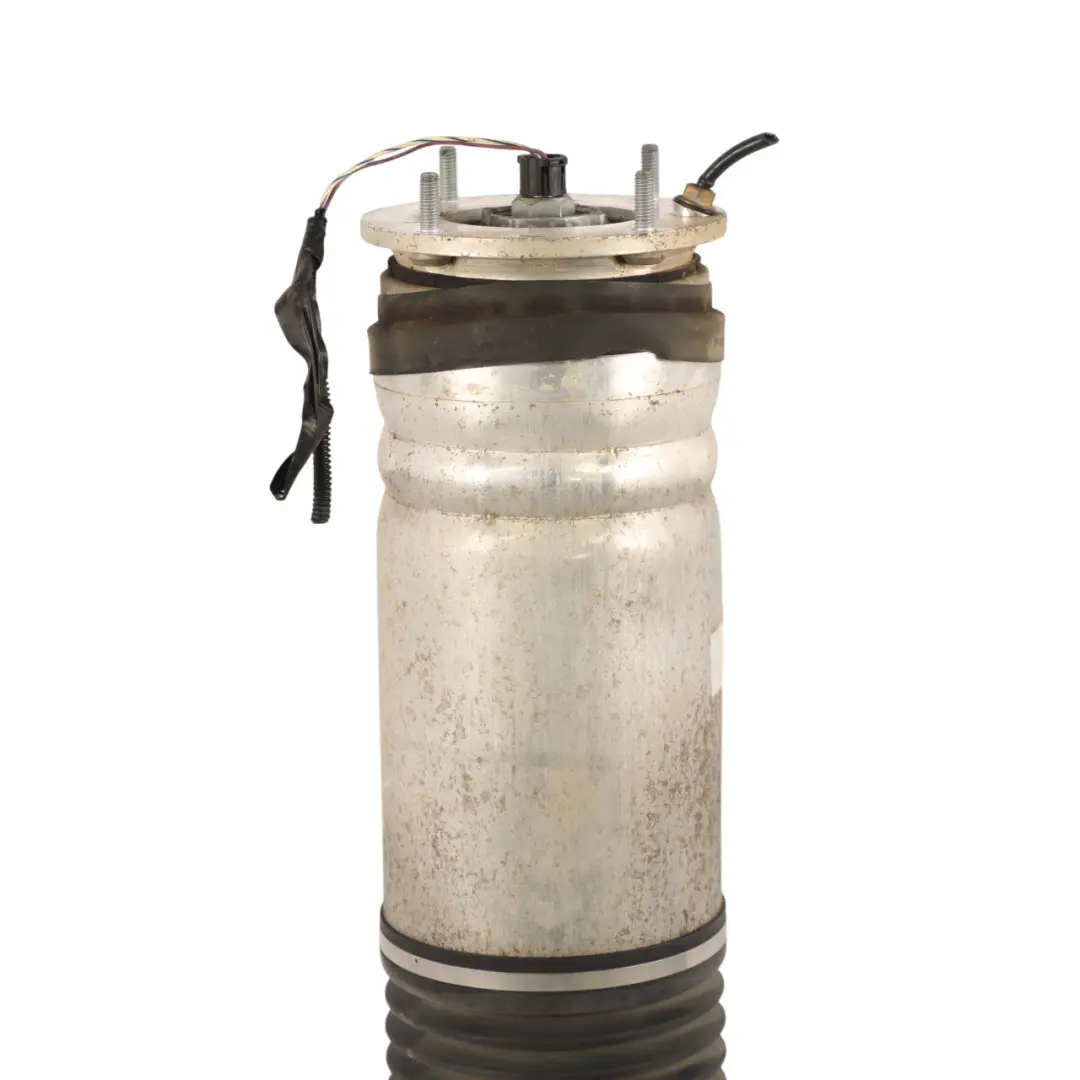 Front Air Suspension Shock Left N/S DPLA-3C286-CE to Range Rover Sport L494 with Part number LR052788 Range Rover Sport L494 Front Air Suspension Shock Left N/S DPLA-3C286-CE - SKU LR052788 - Part number LR052788