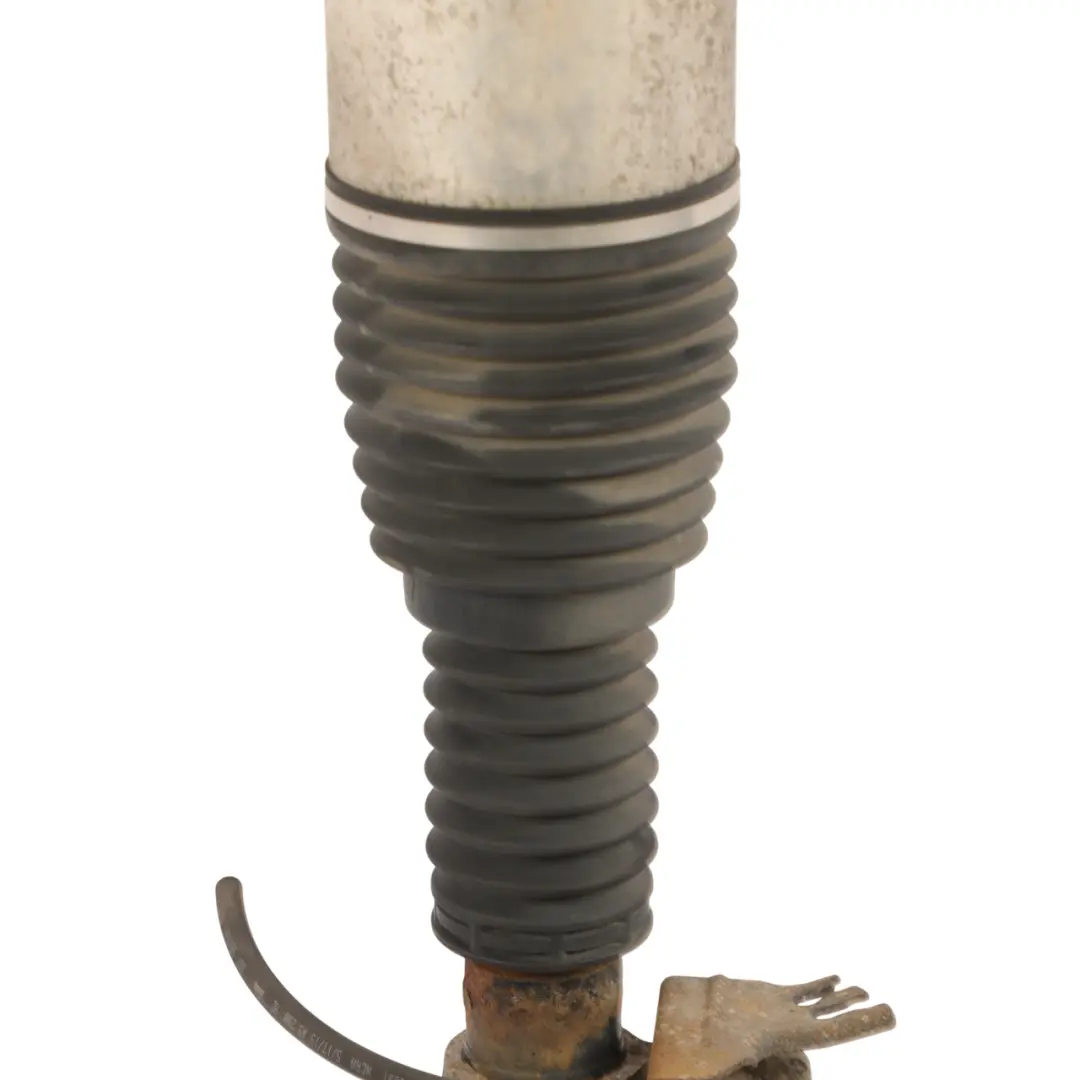 Front Air Suspension Shock Left N/S DPLA-3C286-CE to Range Rover Sport L494 with Part number LR052788 Range Rover Sport L494 Front Air Suspension Shock Left N/S DPLA-3C286-CE - SKU LR052788 - Part number LR052788