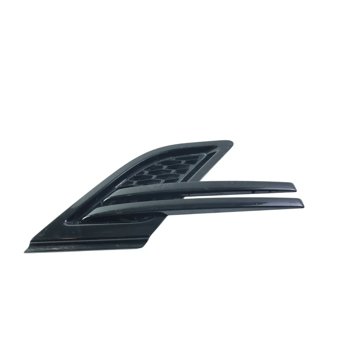 Range Rover Sport L494 Wing Fender Grille Panel Front Right O/S DK62-280B10-BC - SKU LR053796 - Part number LR053796