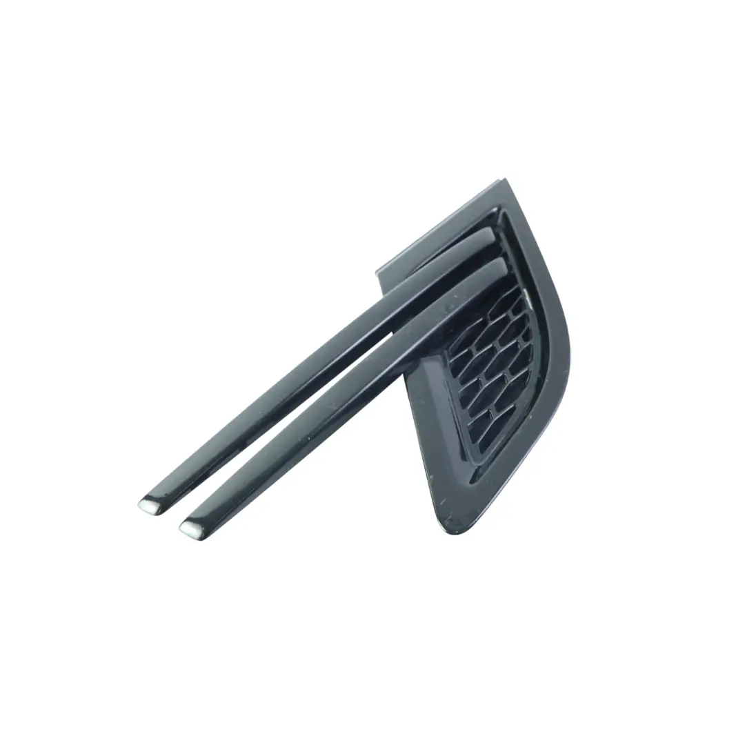 Rejilla Guardabarros Delantera Derecha DK62-280B10-BC para Range Rover Sport L494 con número de pieza LR053796 Range Rover Sport L494 Rejilla Guardabarros Delantera Derecha DK62-280B10-BC - SKU LR053796 - Número de pieza LR053796