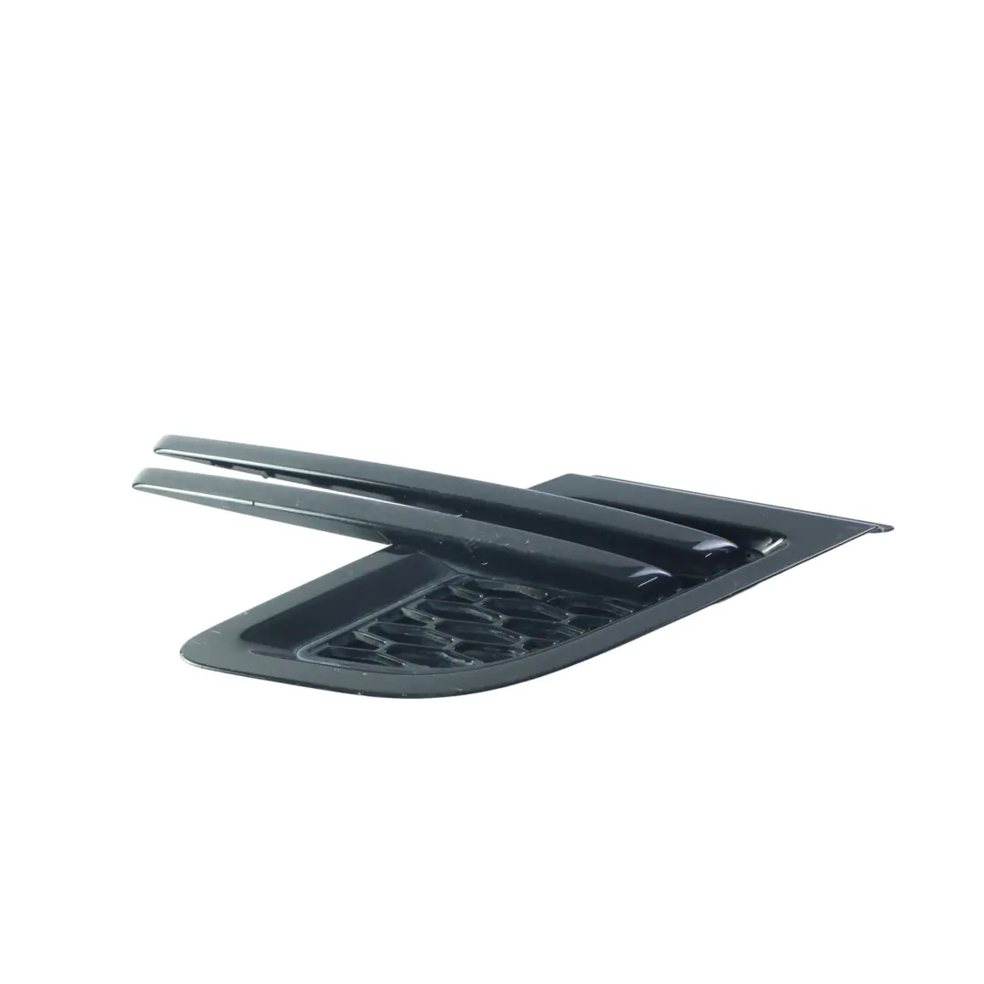 Range Rover Sport L494 Wing Fender Grille Panel Front Right O/S DK62-280B10-BC - SKU LR053796 - Part number LR053796