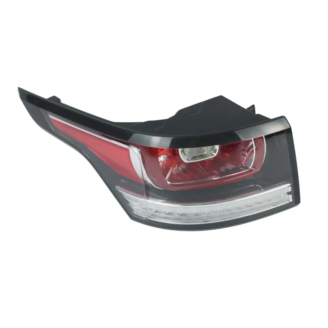Fanale Posteriore LED Destro DK62-13404-BB per Range Rover L494 Sport con numero di parte LR054749 Range Rover L494 Sport Fanale Posteriore LED Destro DK62-13404-BB - SKU LR054749 - Numero di parte LR054749