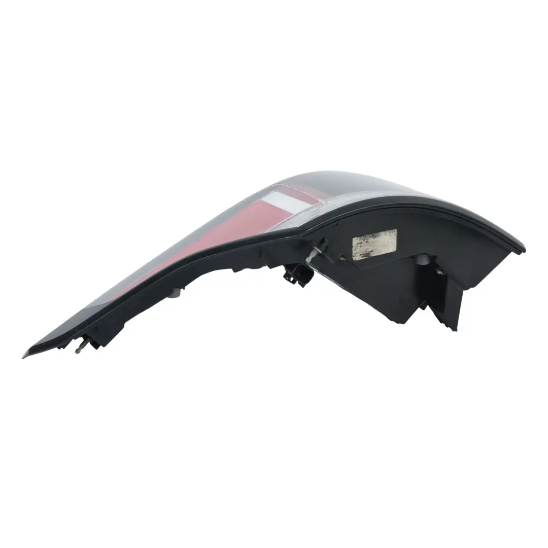 Tail Light Lamp LED Right O/S DK62-13404-BB to Range Rover Sport L494 Rear with Part number LR054749 Range Rover Sport L494 Rear Tail Light Lamp LED Right O/S DK62-13404-BB - SKU LR054749 - Part number LR054749