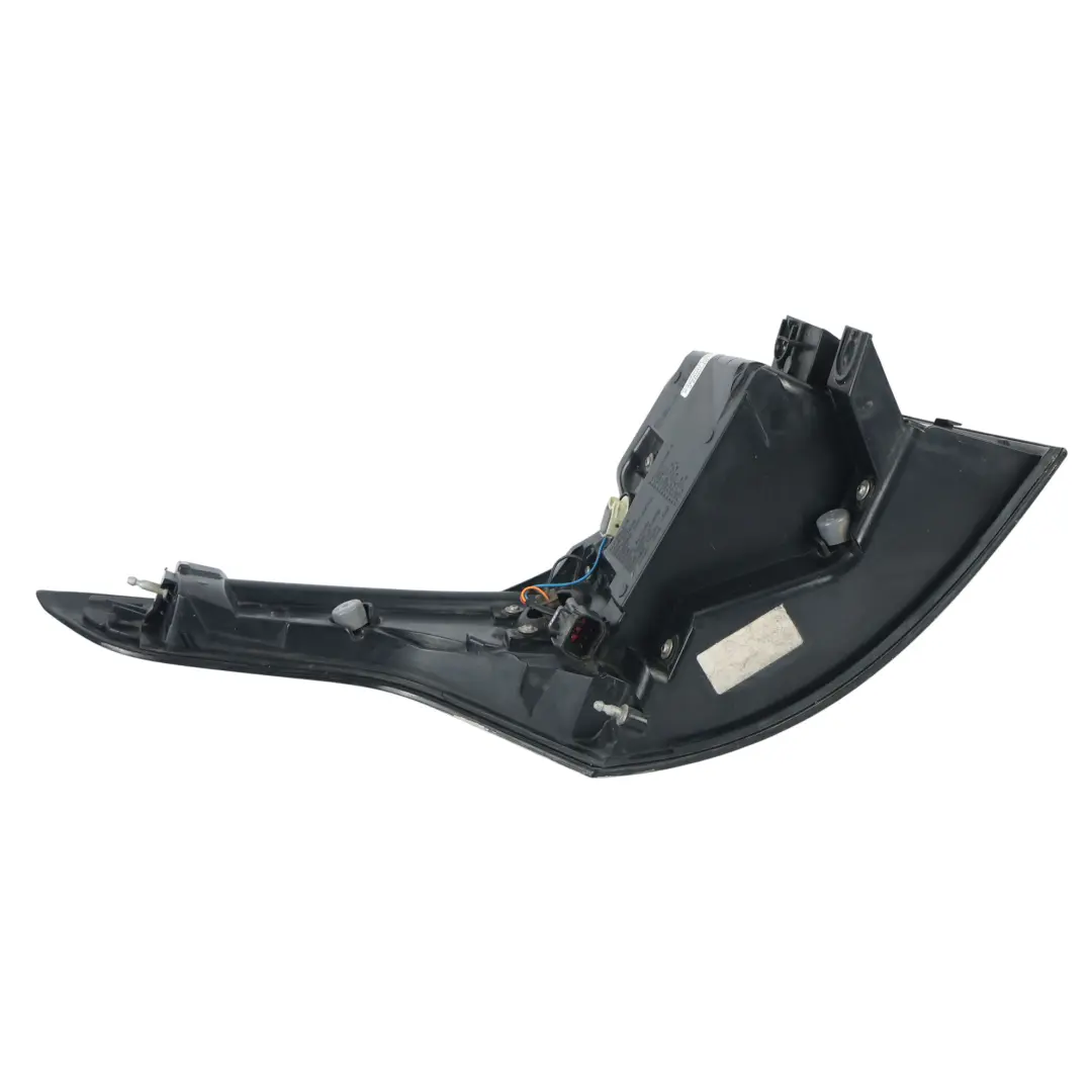 Range Rover Sport L494 Lampa Tylna LED Lewa DK62-13405-BB - SKU LR054750 - Numer Części LR054750