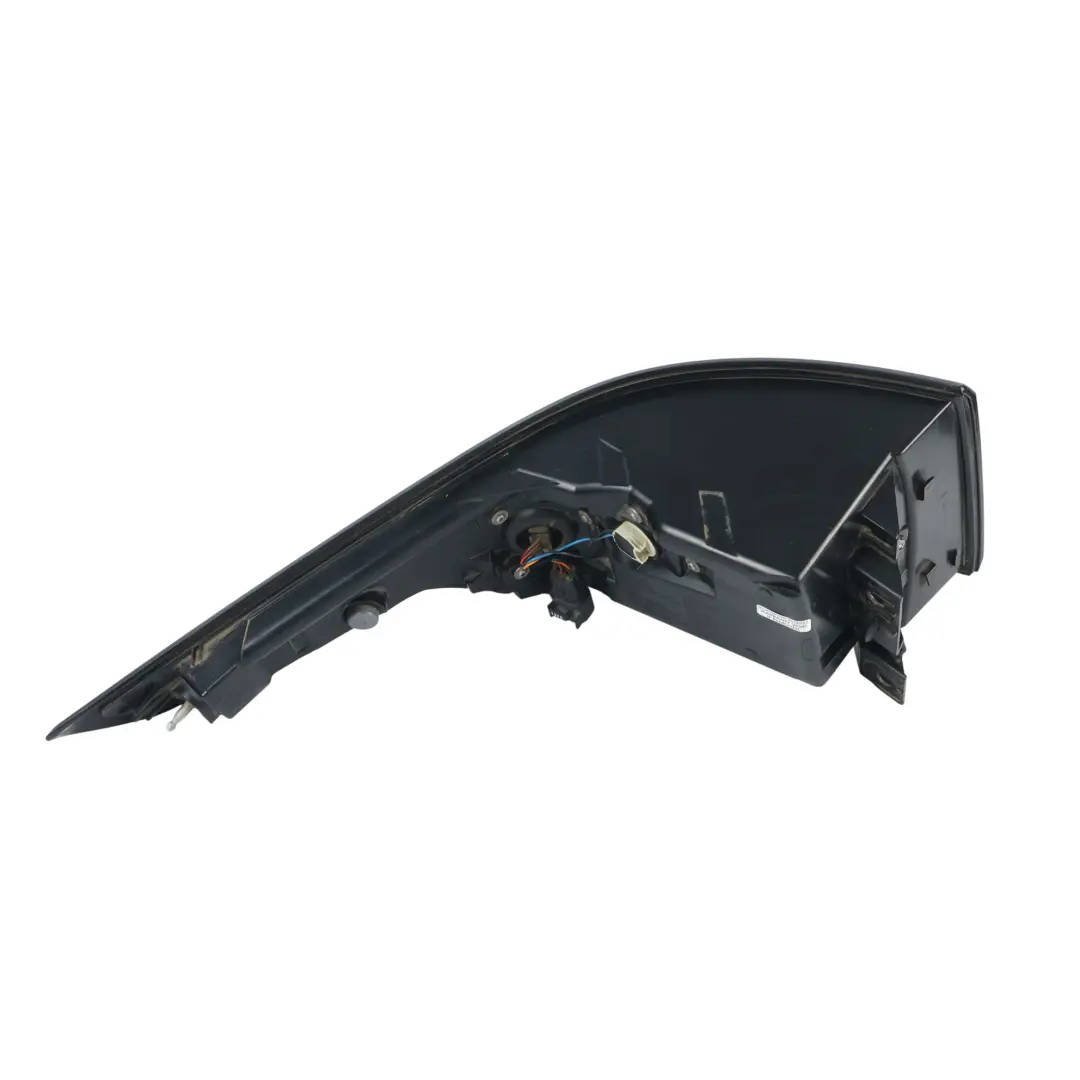 Range Rover Sport L494 Rear Tail Ligh Lamp LED Left N/S DK62-13405-BB - SKU LR054750 - Part number LR054750