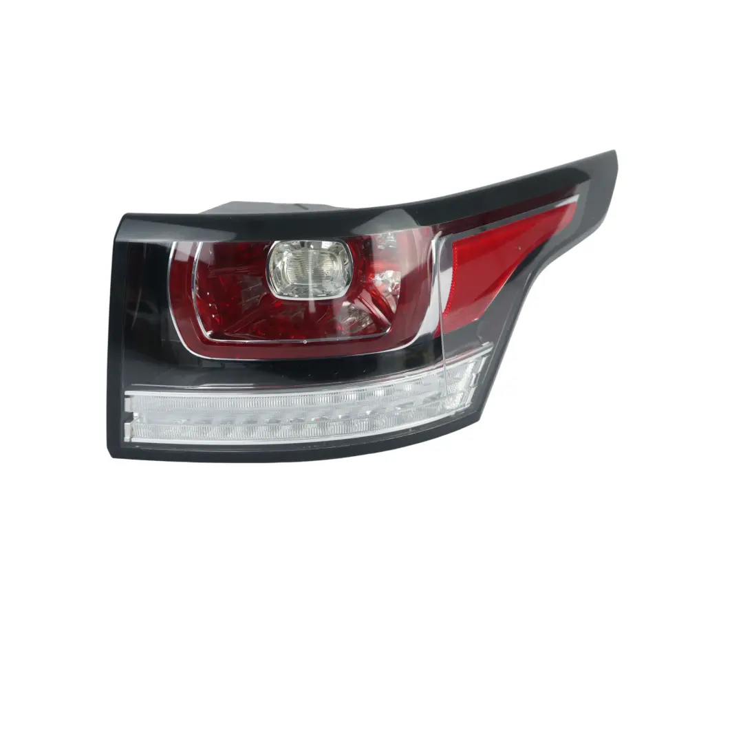Range Rover Sport L494 Rear Tail Ligh Lamp LED Left N/S DK62-13405-BB - SKU LR054750 - Part number LR054750