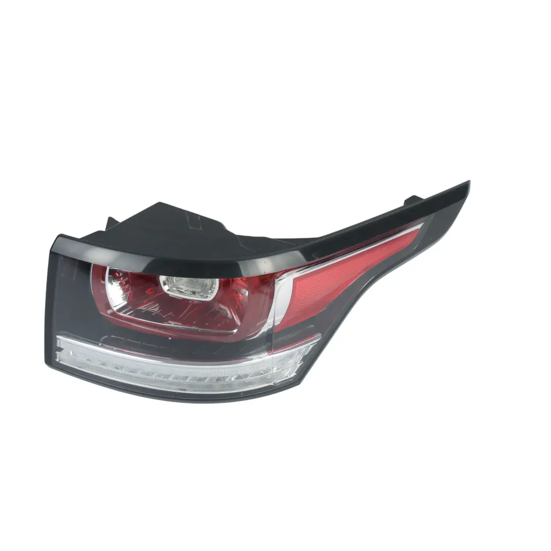 Range Rover L494 Sport Fanale Posteriore LED Sinistro DK62-13405-BB - SKU LR054750 - Numero di parte LR054750