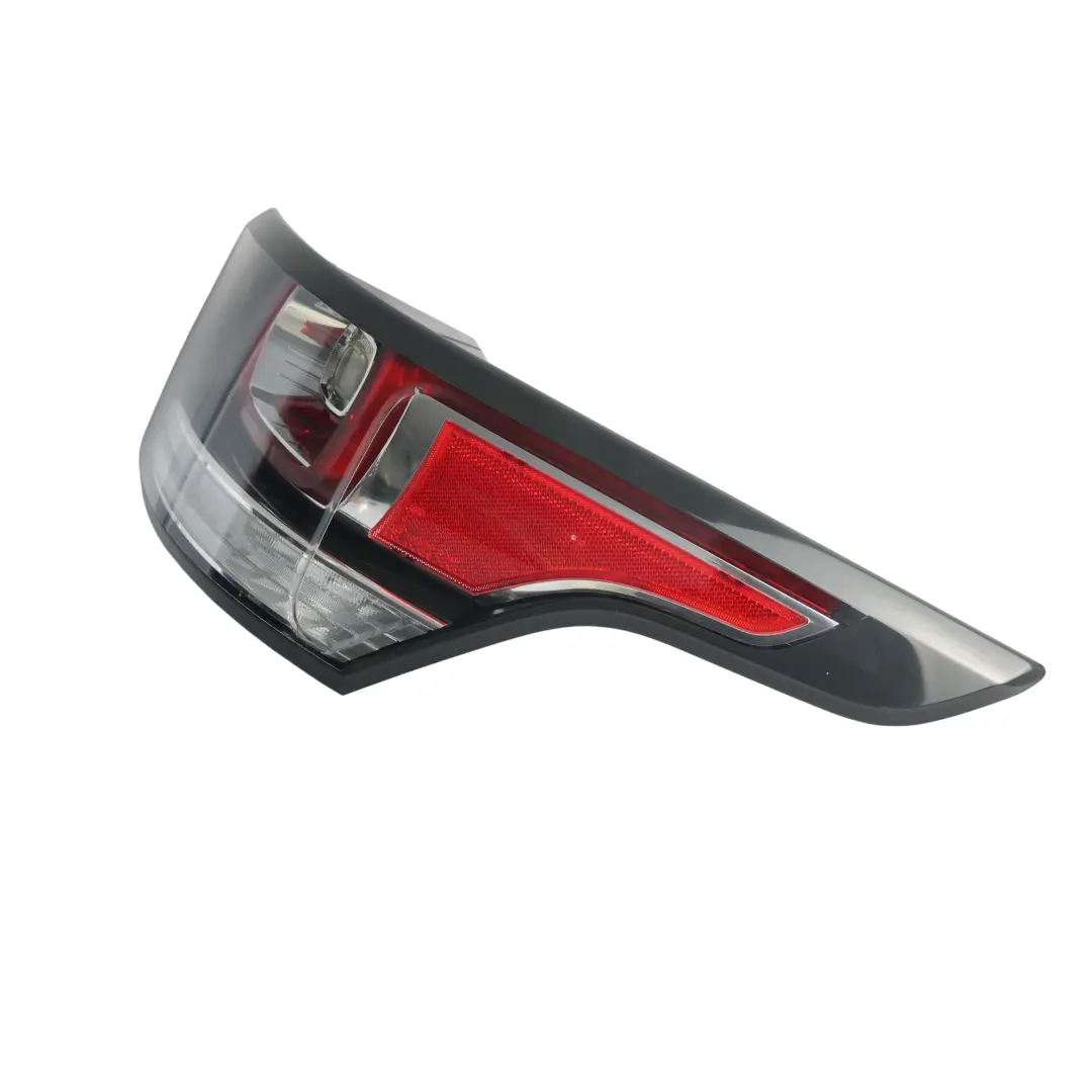 Range Rover L494 Sport Fanale Posteriore LED Sinistro DK62-13405-BB - SKU LR054750 - Numero di parte LR054750
