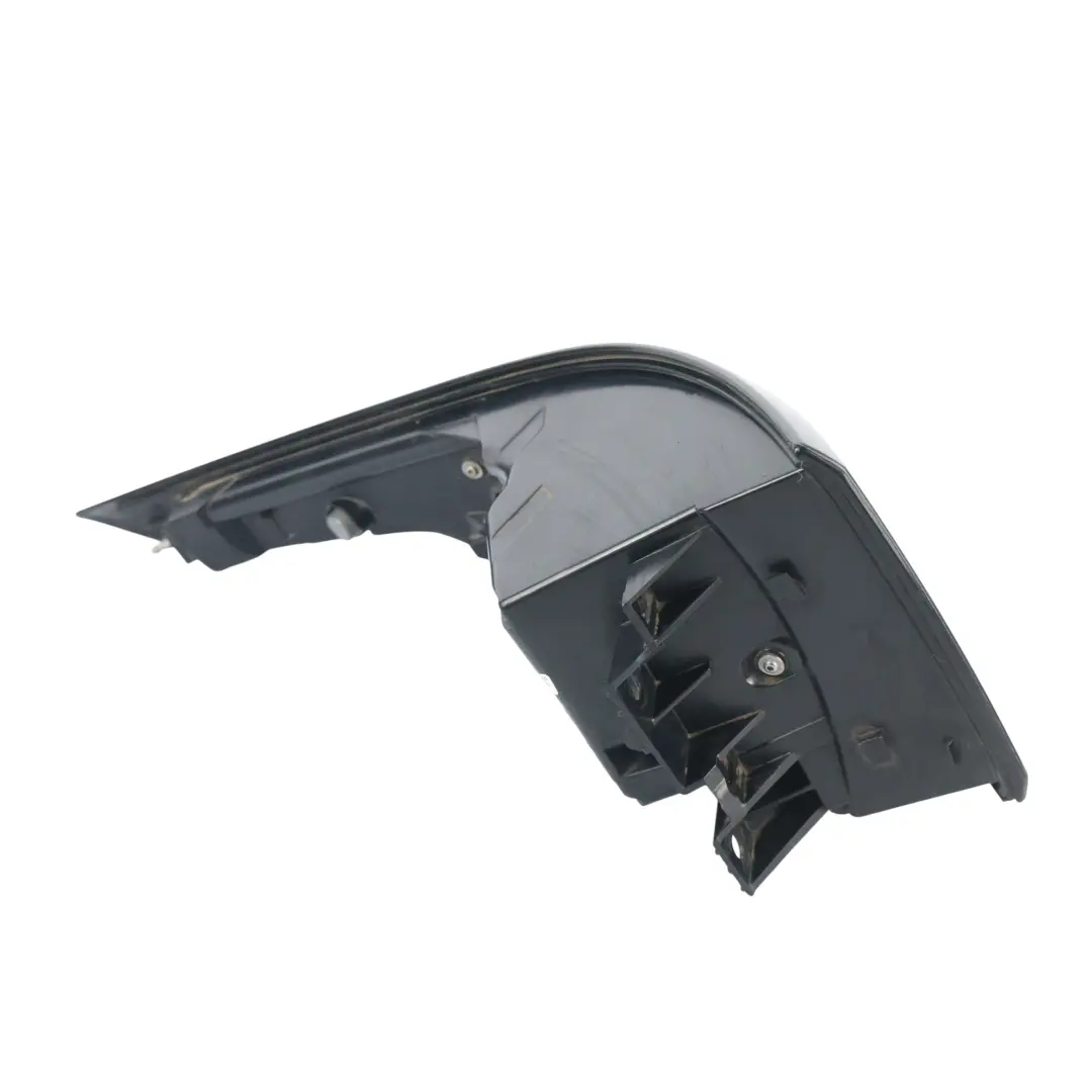 Tail Ligh Lamp LED Left N/S DK62-13405-BB to Range Rover Sport L494 Rear with Part number LR054750 Range Rover Sport L494 Rear Tail Ligh Lamp LED Left N/S DK62-13405-BB - SKU LR054750 - Part number LR054750