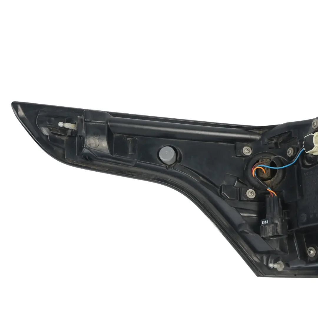 Tail Ligh Lamp LED Left N/S DK62-13405-BB to Range Rover Sport L494 Rear with Part number LR054750 Range Rover Sport L494 Rear Tail Ligh Lamp LED Left N/S DK62-13405-BB - SKU LR054750 - Part number LR054750