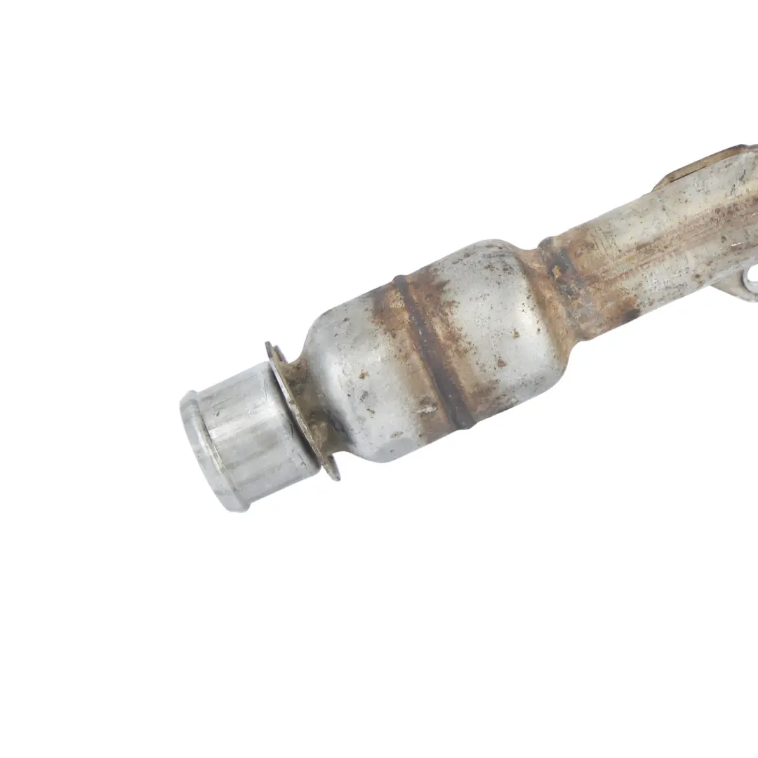 Pipe Line Hose CPLA-6F072-CE to Range Rover Sport L494 Turbo Intercooler with Part number LR056328 Range Rover Sport L494 Turbo Intercooler Pipe Line Hose CPLA-6F072-CE - SKU LR056328 - Part number LR056328