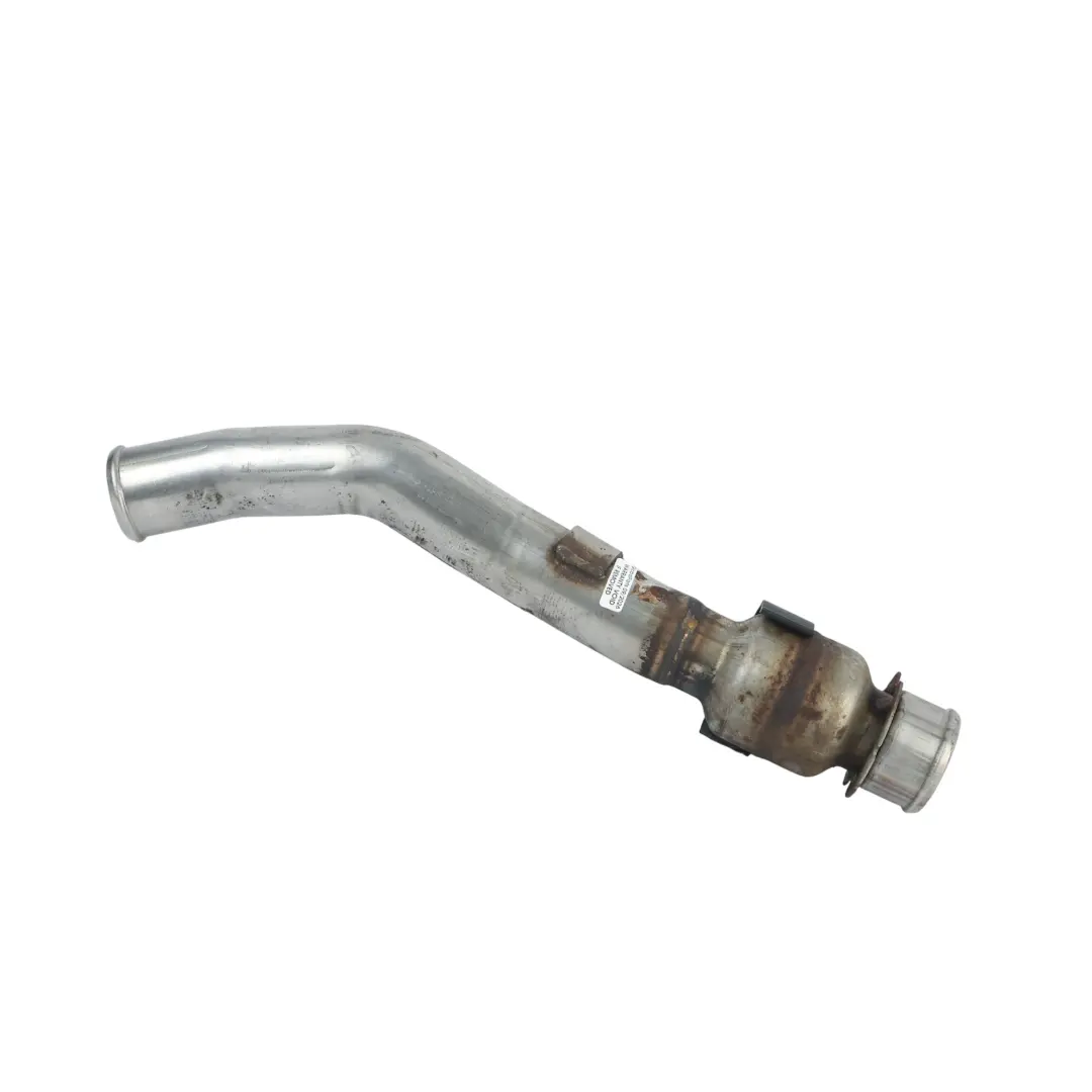 Turbolader Ladeluftschlauch Leitung CPLA-9F788-CC für Range Rover Sport L494 mit Teilenummer LR056344 Range Rover Sport L494 Turbolader Ladeluftschlauch Leitung CPLA-9F788-CC - SKU LR056344 - Teilenummer LR056344
