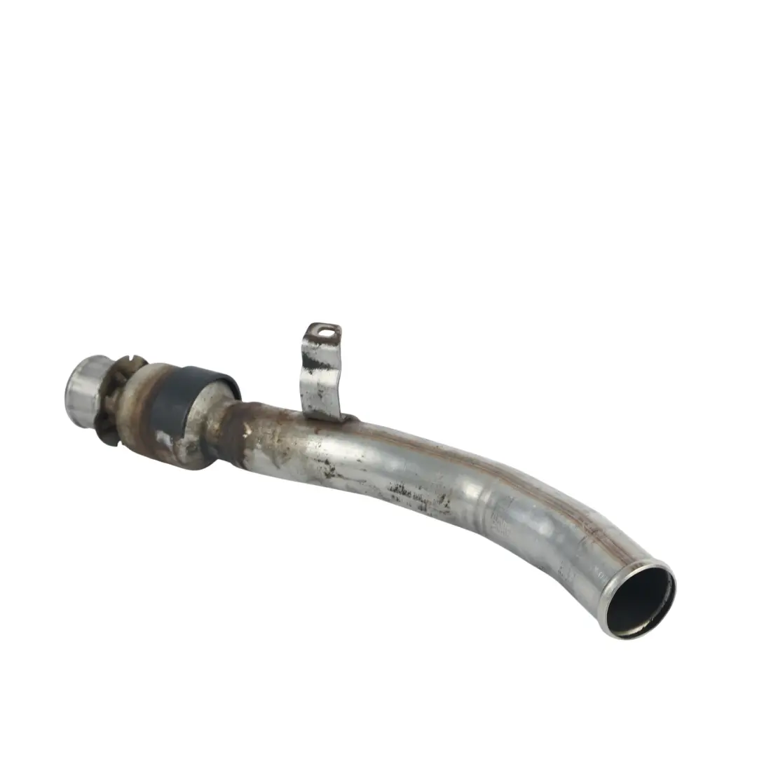 Turbolader Ladeluftschlauch Leitung CPLA-9F788-CC für Range Rover Sport L494 mit Teilenummer LR056344 Range Rover Sport L494 Turbolader Ladeluftschlauch Leitung CPLA-9F788-CC - SKU LR056344 - Teilenummer LR056344
