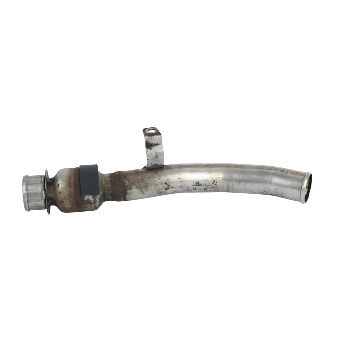 Turbolader Ladeluftschlauch Leitung CPLA-9F788-CC für Range Rover Sport L494 mit Teilenummer LR056344 Range Rover Sport L494 Turbolader Ladeluftschlauch Leitung CPLA-9F788-CC - SKU LR056344 - Teilenummer LR056344