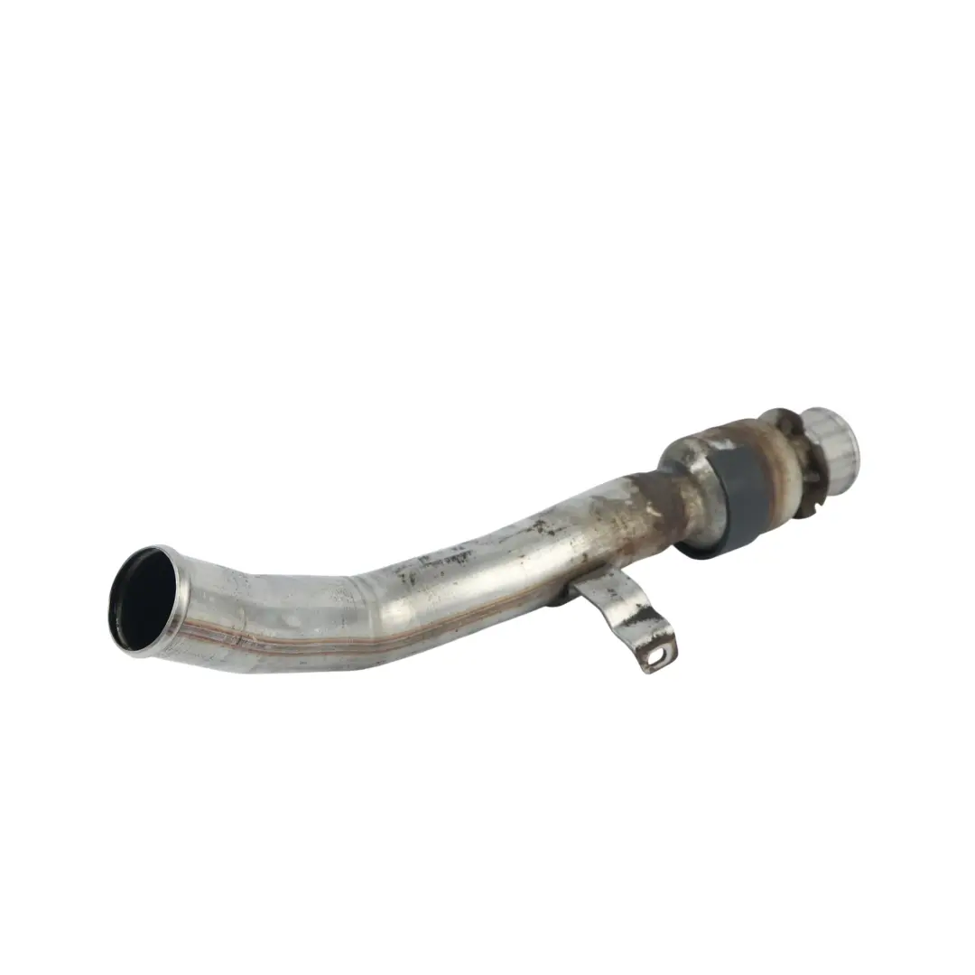 Range Rover Sport L494 Turbolader Ladeluftschlauch Leitung CPLA-9F788-CC - SKU LR056344 - Teilenummer LR056344