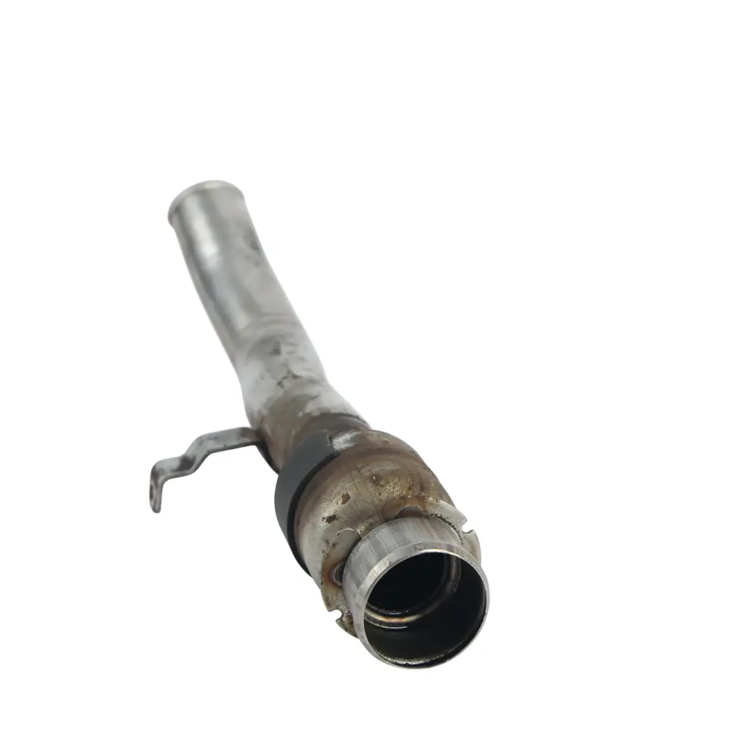 Turbolader Ladeluftschlauch Leitung CPLA-9F788-CC für Range Rover Sport L494 mit Teilenummer LR056344 Range Rover Sport L494 Turbolader Ladeluftschlauch Leitung CPLA-9F788-CC - SKU LR056344 - Teilenummer LR056344
