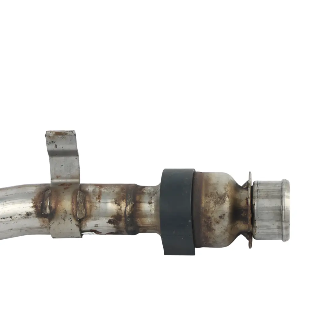 Turbolader Ladeluftschlauch Leitung CPLA-9F788-CC für Range Rover Sport L494 mit Teilenummer LR056344 Range Rover Sport L494 Turbolader Ladeluftschlauch Leitung CPLA-9F788-CC - SKU LR056344 - Teilenummer LR056344