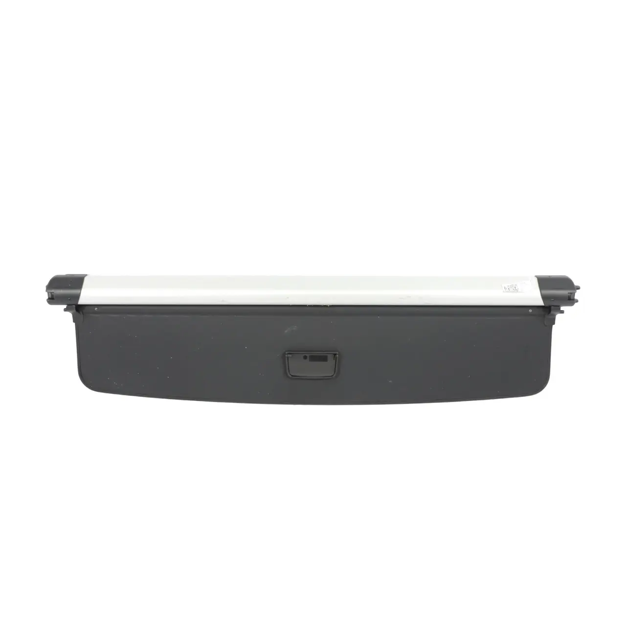 Range Rover Sport L494 Rear Parcel Shelf Roller Load Trim Panel Ebony LR056881