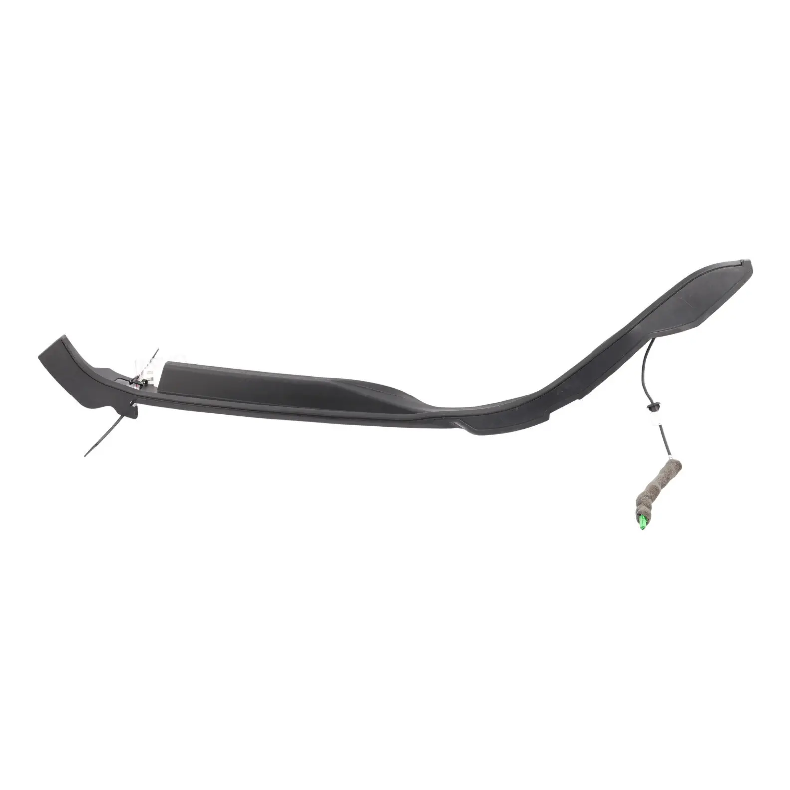 Range Rover Sport L494 Boot Lid Tailgate Interior Trim Right O/S CPLA-406A76