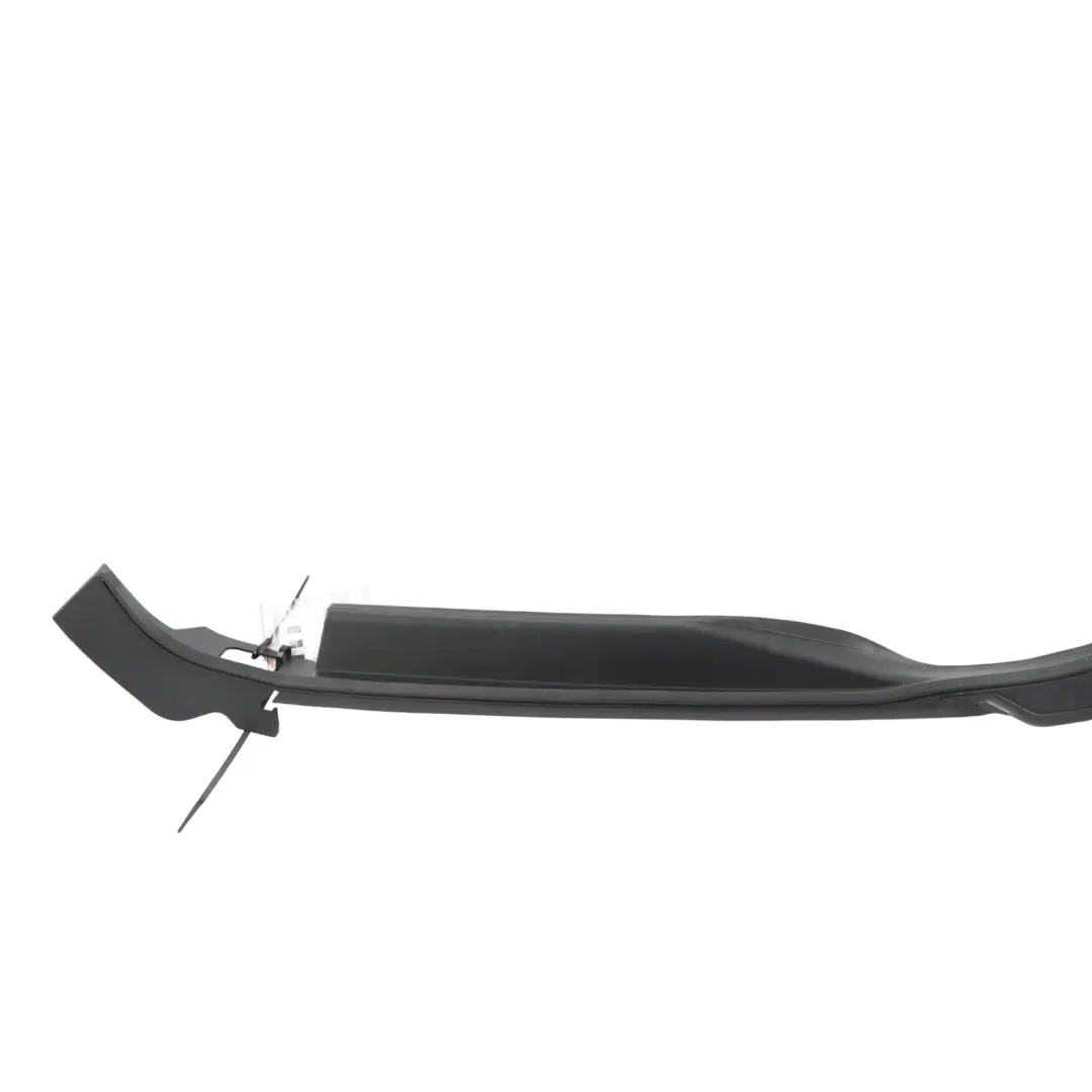 Range Rover Sport L494 Boot Lid Tailgate Interior Trim Right O/S CPLA-406A76 - SKU LR056951 - Part number LR056951